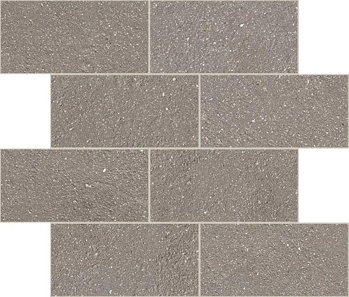 Earthtech Fog Ground Comfort 6 Mm Muretto  Керамогранит 30x30