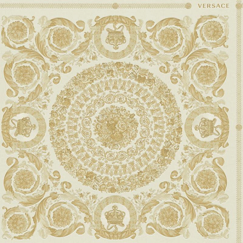 Виниловые обои Versace Best 2 0.7x10.05