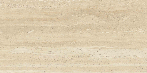 Sensi Roma Cream Nat Rett  Керамогранит 80x160
