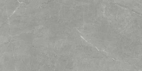 Vonn Грей Софт  Керамогранит 60x120