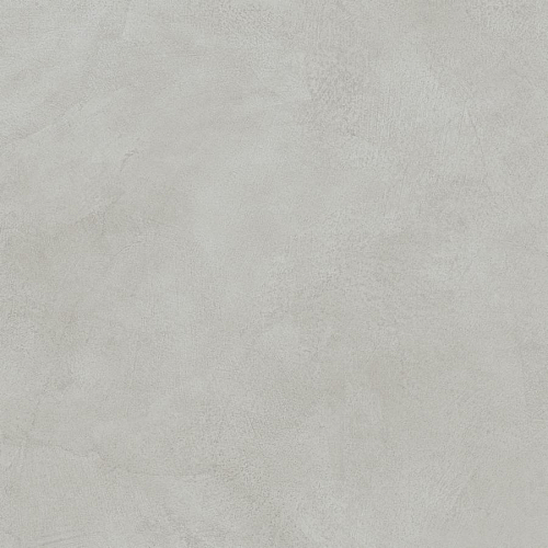 МикроЦемент Светло-Серый  Керамогранит 60x60