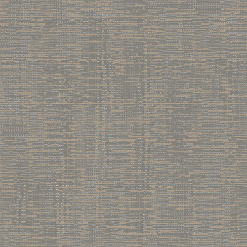 Флизелиновые обои Микадо 1x10.05