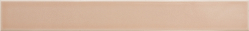 Vitral Pink  Керамическая плитка 5x40
