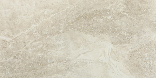 Marbles Arezzo Crema  Керамогранит 60x120