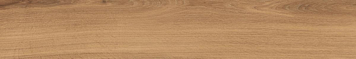Oaky Life Rustic Oak 465U Grip 20X120  Керамогранит 20x120