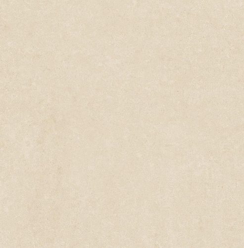 Elemental Stone Cream Sandstone Lucido  Керамогранит 60x60