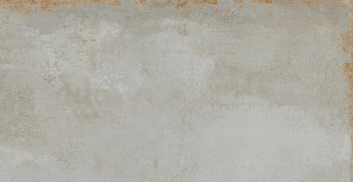 Distrito Aluminio 5.6 mm  Керамогранит 60x120