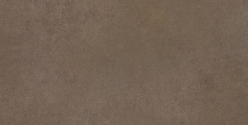 Easy Life Mushroom Silk Matte  Керамогранит 60x120