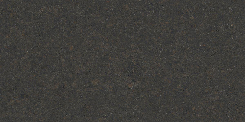 Frame Фрейм Классик Натурал  Керамогранит 59.8x119.8