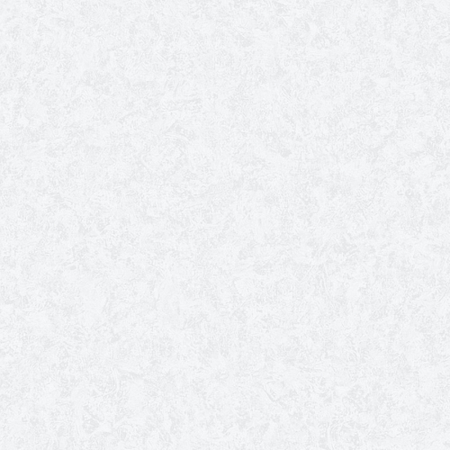 Виниловые обои Эстетика 1.06x10.05