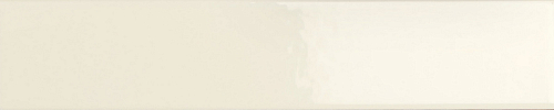 Spectre Cream Glossy  Керамическая плитка 5x25