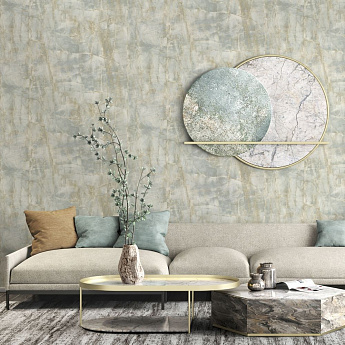 Безусловный (Absolute)