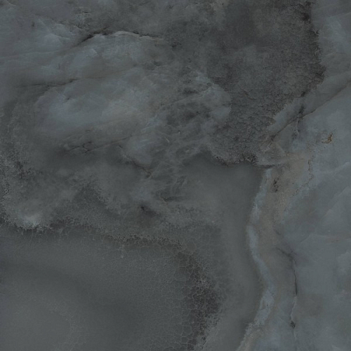 Джардини Серый Темный Лаппатированный  Керамогранит 60x60
