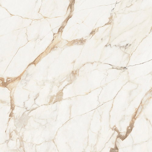 Calacata Gold Silk  Керамогранит 120x120