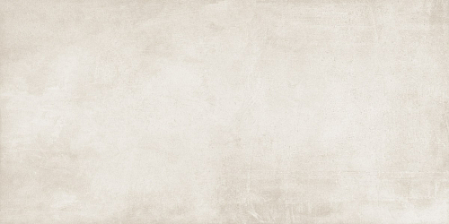 Бетон Beige  Matt.  Керамогранит 60x120