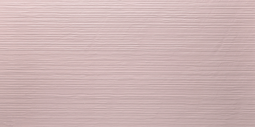 Руби Ленза Матовый  Керамогранит 60x120