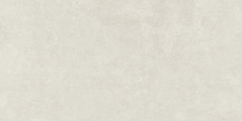 Industrial Ivory 6 Mm R+Ptv  Керамогранит 120x240