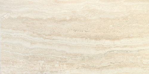 Lugano Кремовый  Керамогранит 60x120