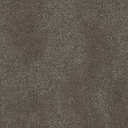Magnum CDC Brown Sand Naturale 6mm  Керамогранит 120x120
