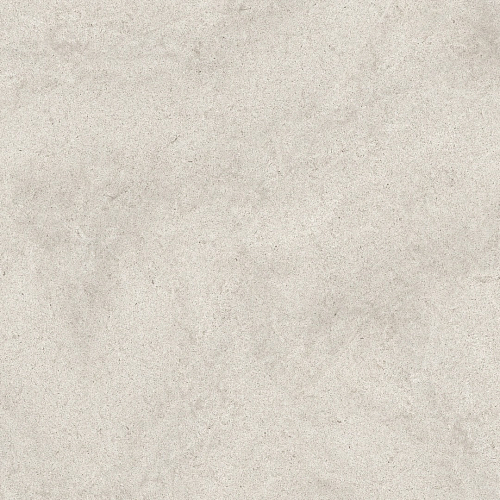 Magnum CDC White Dust Naturale 6mm  Керамогранит 120x120
