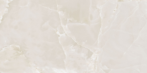Eccentric Luxe Cloudy White Comfort  Керамогранит 60x120