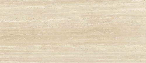 Sensi Roma Cream Nat Rett  Керамогранит 120x280