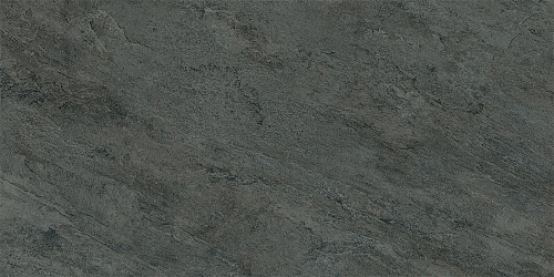 Кварстоун Антрацит  Плитка Керамогранит 60x120