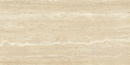 Sensi Roma Cream Nat  Керамогранит 60x120
