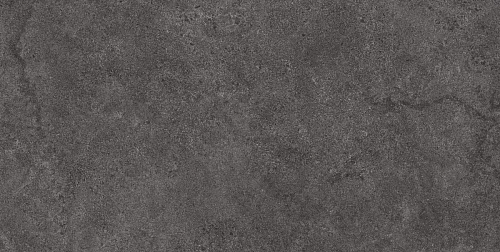 Портленд Антрацит Матовый  Керамогранит 60x119.5