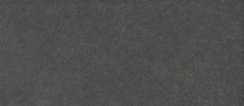 Boost Mineral Mineral Tarmac Elegant 6mm  Керамогранит 120x278