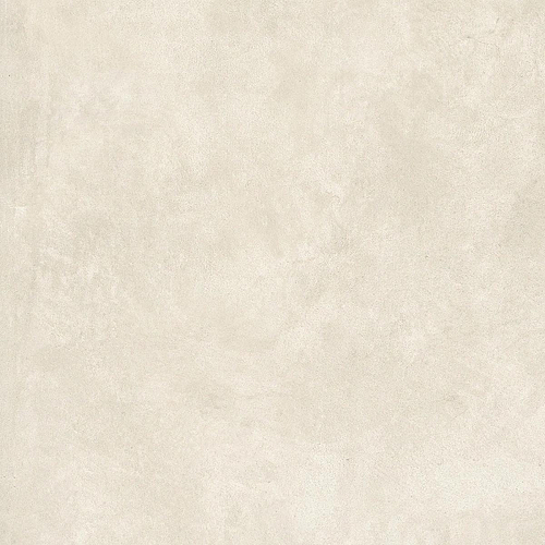 Buildtech 2.0 Ce White Soft  Керамогранит 60x60