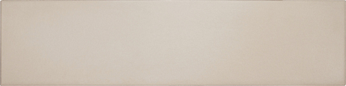 Stromboli Beige Gobi  Керамогранит 9.2x36.8