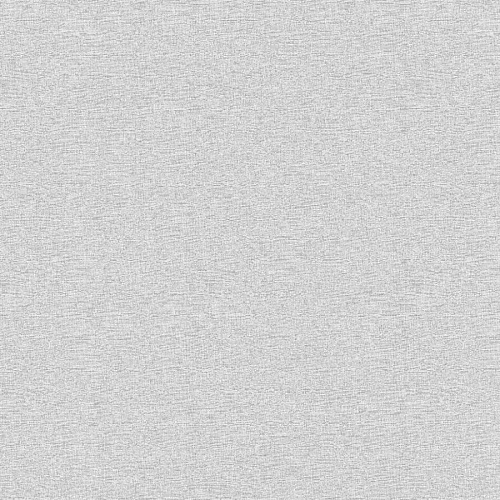 Виниловые обои Версус 1.06x10.05
