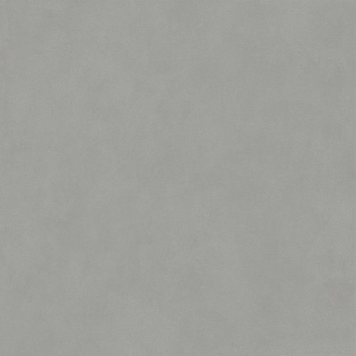 Про Чементо Серый Матовый  Керамогранит 60x60