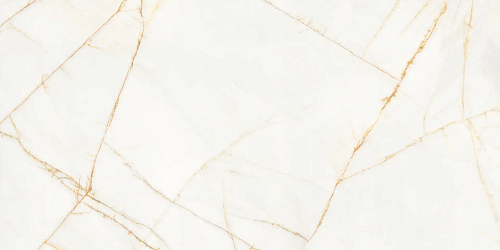 Supreme Hedonism Golden Spider Nat R  Керамогранит 60x120