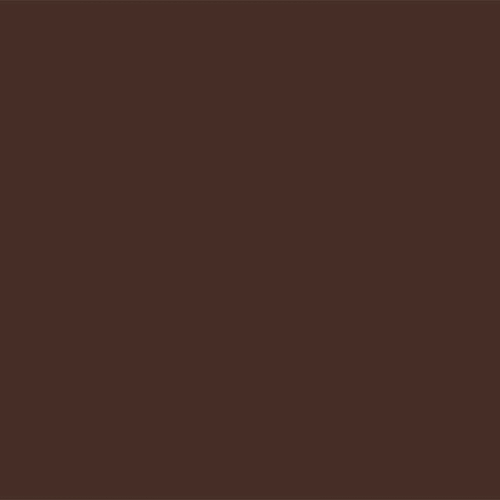 Флизелиновые обои Полинезия 1x10.05