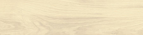 RoyalWood Beige  Керамогранит 20x80