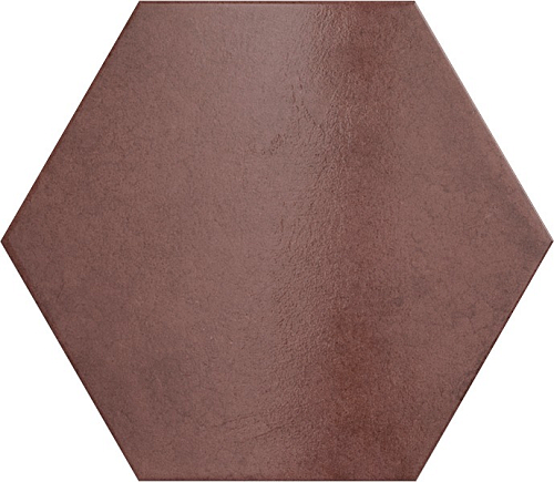 Heritage WIne  Керамогранит 17.5x20