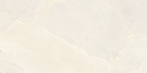 Unique Intensity Purestone White  Керамогранит 60x120