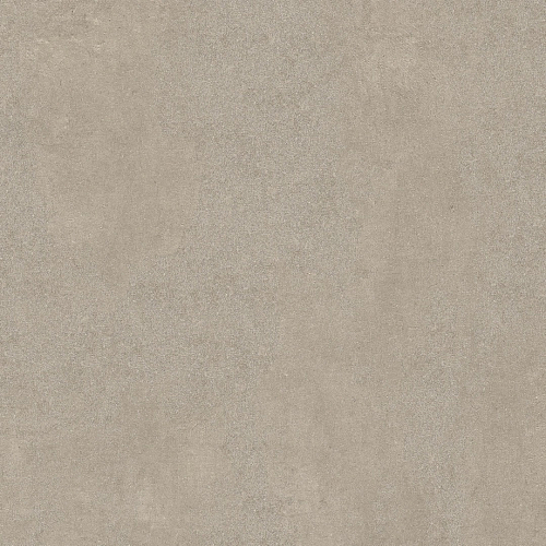 Magnum CDC Ivory Sand Naturale 6mm  Керамогранит 120x120