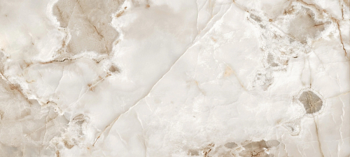 Reves De Rex Noisette Glossy  Керамогранит 80x180