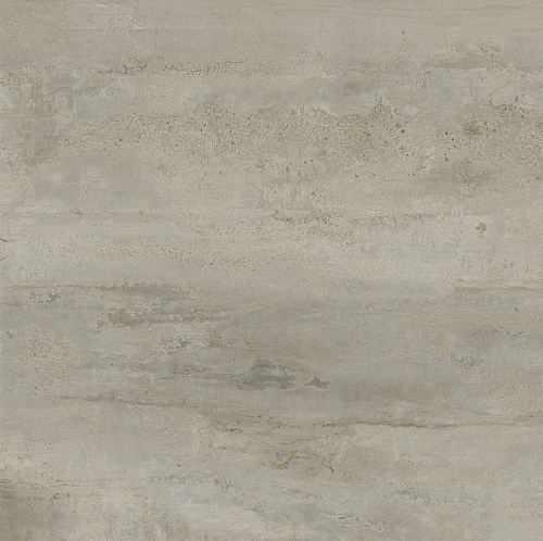Элеватор Grey Beige Matt.  Керамогранит 60x60