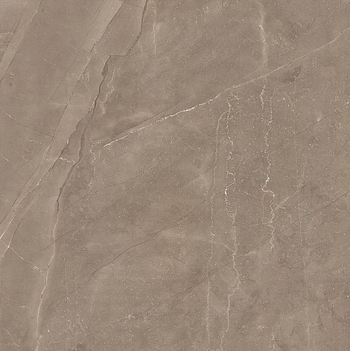 Marble Porcelain Pulpis Grigio Scuro Mat  Керамогранит 60x60