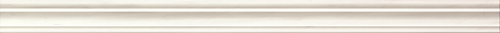 Moldings 02 Молдинг Diana White PJG-YXXT002-AEBS  Мрамор 8x120