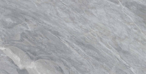 Versilia Nuvolato Grey Nat  Керамогранит 60x120
