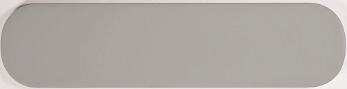 Grace O Grey Matt  Керамогранит 7.5x30