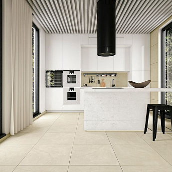 Шкатулка (Ultra)