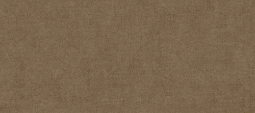 Cuit Кюйт Терра 6mm Софт  Керамогранит 120x270