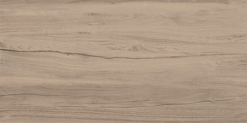 Аллея Grey Brown Str.  Керамогранит 60x120
