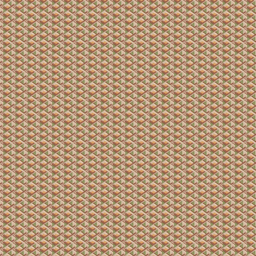 Виниловые обои Mini Trend 0.53x10.05